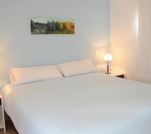 Jaina Resort & Spa