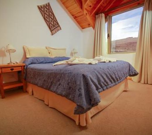 Melewe Apart hotel Caviahue
