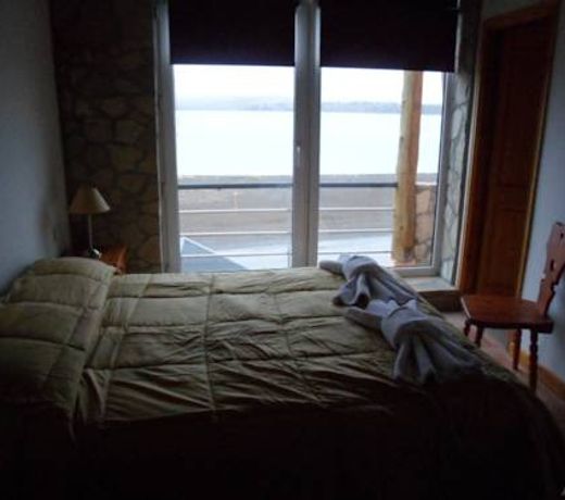 Hotel Arquimedes