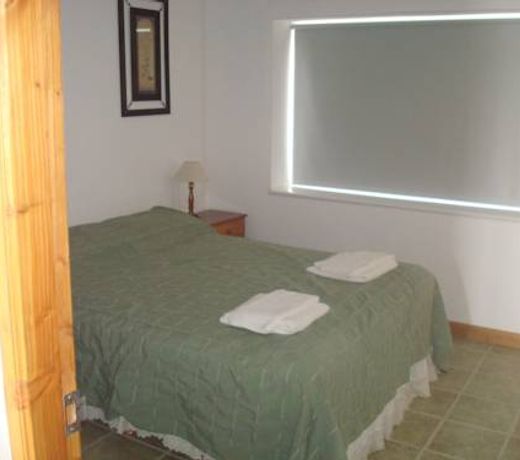 Hotel Arquimedes
