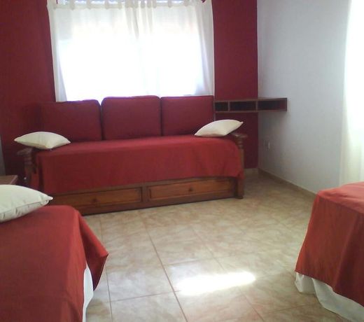 La Casona del Mar