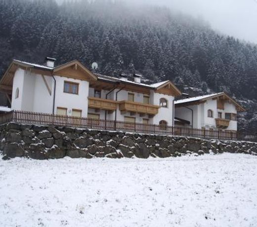 Haus Andrea Schiestl