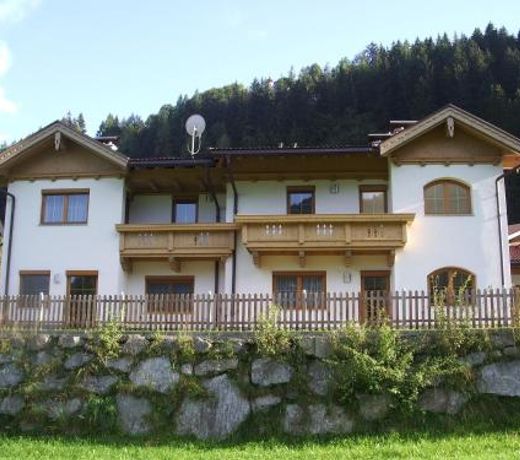 Haus Andrea Schiestl