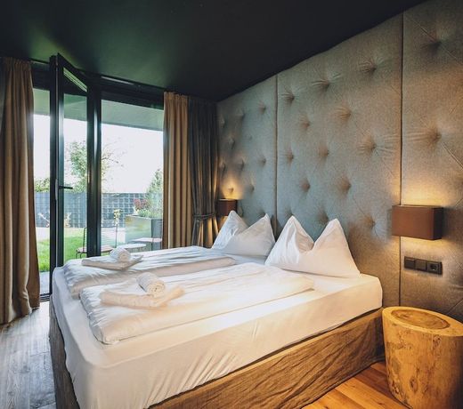 Fortuna View by we rent