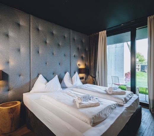 Fortuna View by we rent