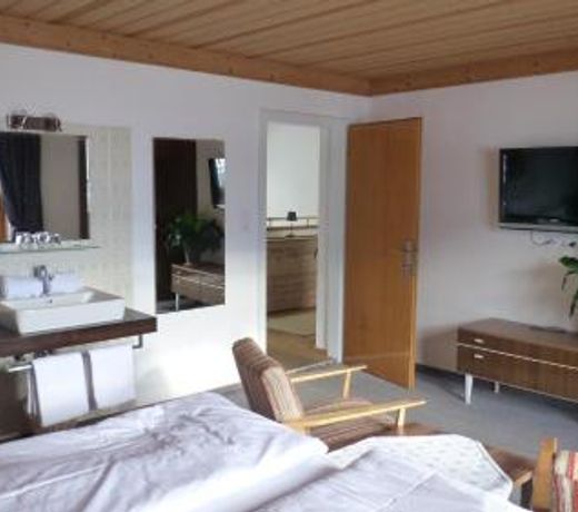 Haus Rosi