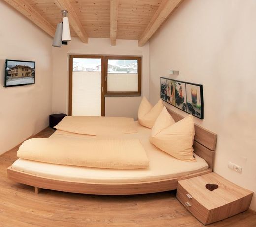 Appartement Dominik
