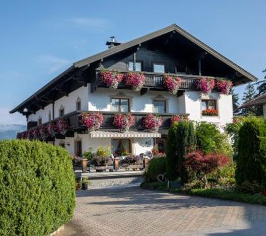 Haus Konrad