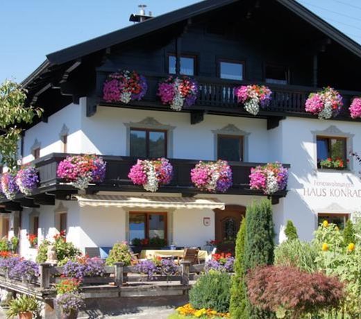 Haus Konrad