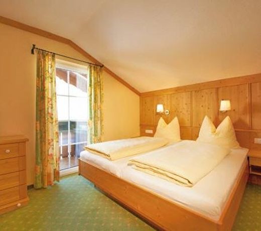 Hotel Martin