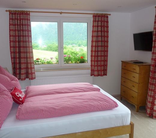 Haus Salzkammergut