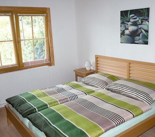 Mittagskogel