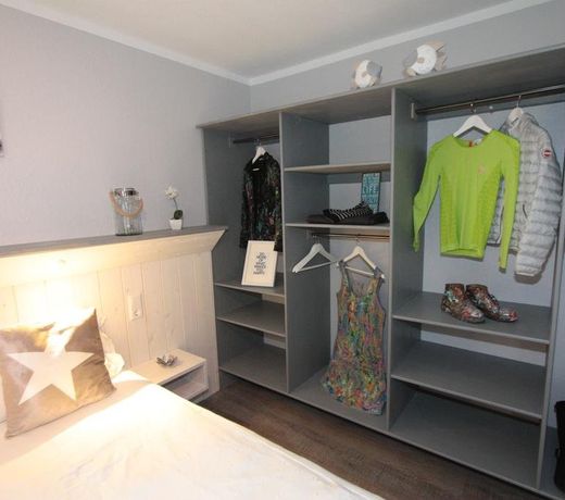 Ferienanlage Forellenhof