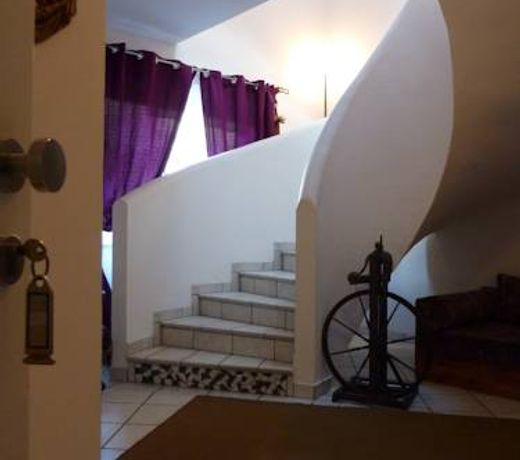 Landhaus Frank