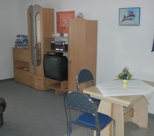 FERIENWOHNUNG ALEXANDRA RIEDMÃLLER