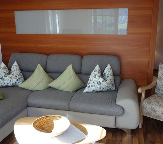 Appartment Schwarzenauer
