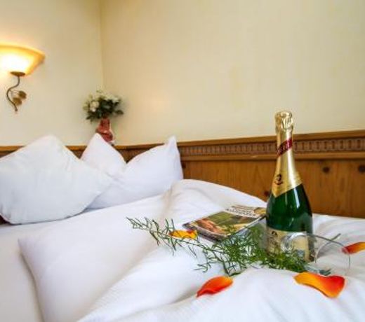 Hotel Metzgerwirt