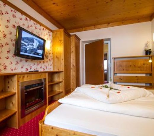 Hotel Metzgerwirt