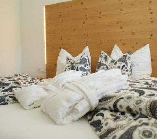Haus Kibitz