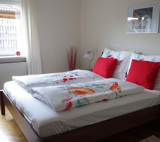 Bungalow Seeblick Ossiacher See