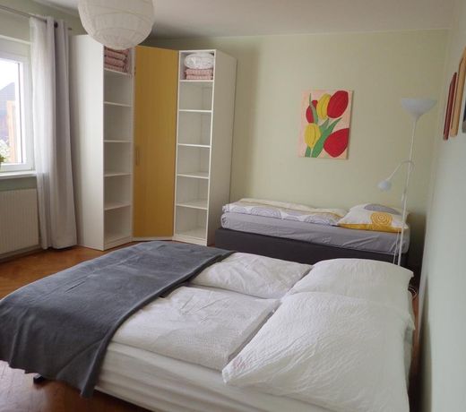Bungalow Seeblick Ossiacher See
