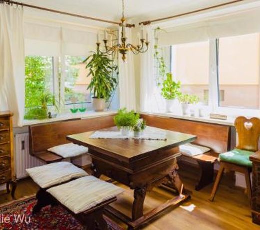 Apartment Ischl Home