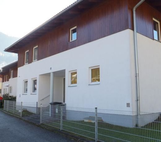 AAA FeWo Bad Gastein/BÃ¶ckstein