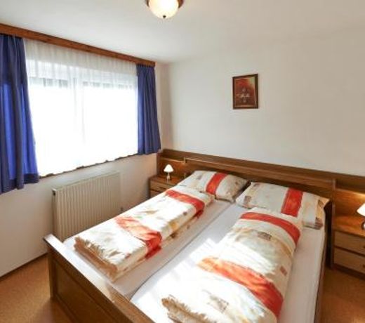 Koflers Ferienwohnungen