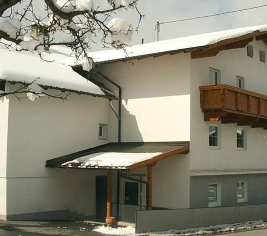 Landhaus Grunfelder