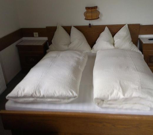 Pension Sonneck