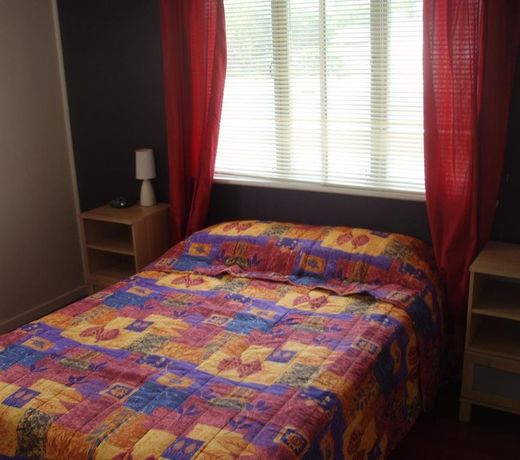 Dalby Homestyle Accommodation