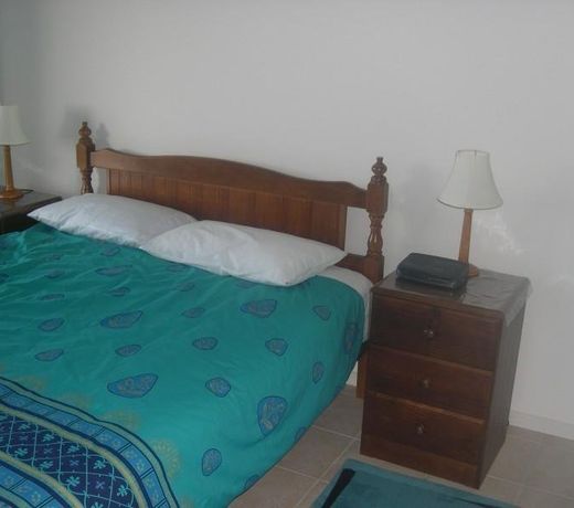 Horizon Lodge