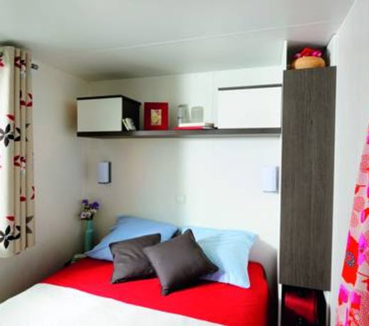 Vakantiepark Breebos
