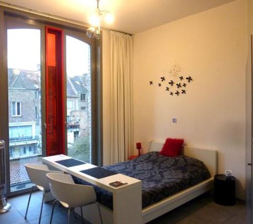 VEGAN, PLANT BASED b&b central Bruges