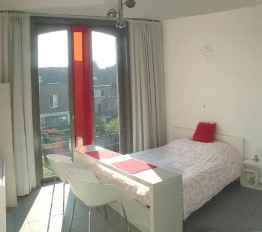 VEGAN, PLANT BASED b&b central Bruges