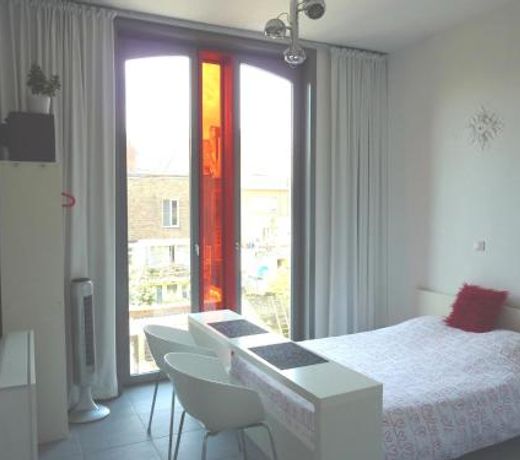 VEGAN, PLANT BASED b&b central Bruges