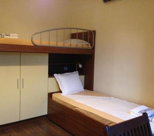 Summer Villa Boutique Varna