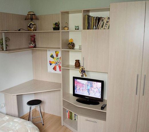 Apartment Holiday-2