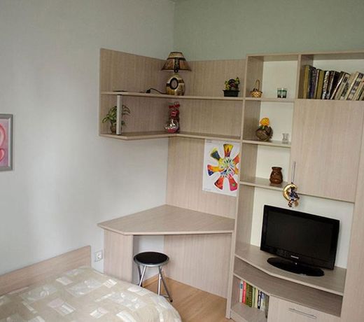 Apartment Holiday-2