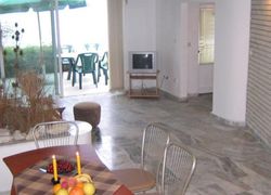 Oasis Apartment Ravda, регион , город Равда - Фотография отеля №1