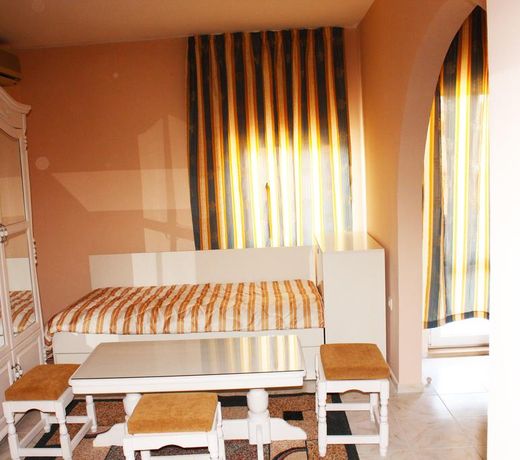 Family Hotel Paros 2