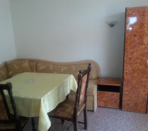 Family Hotel Saint Marina