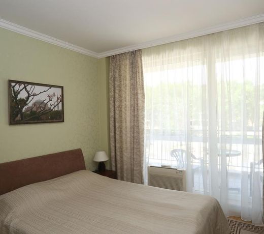 ApartComplex Splendid