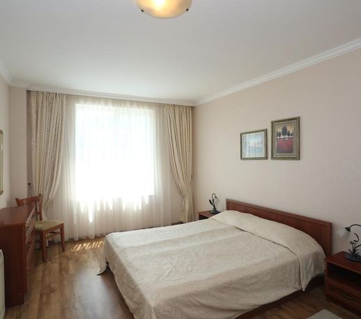 ApartComplex Splendid