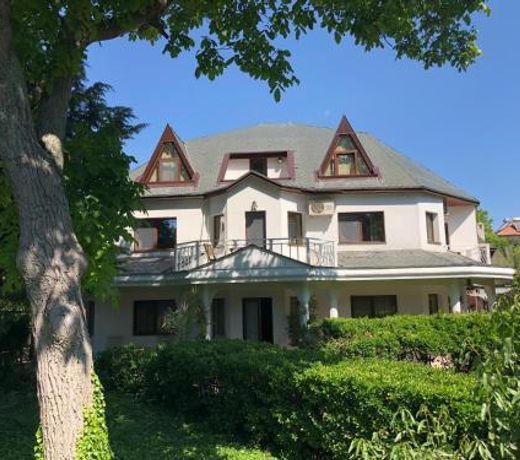 Villa Piero