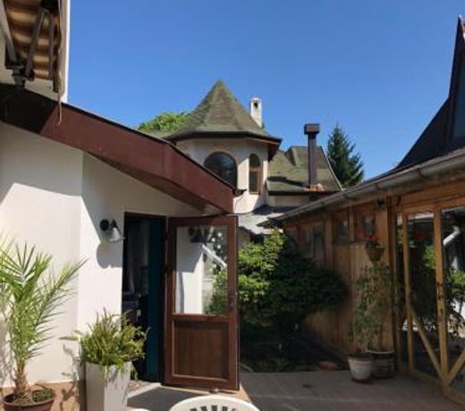 Villa Piero
