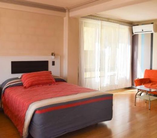 Adara Hotel
