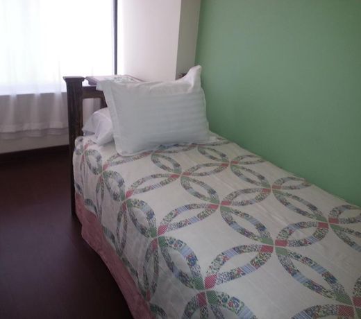 Hotel Attridge