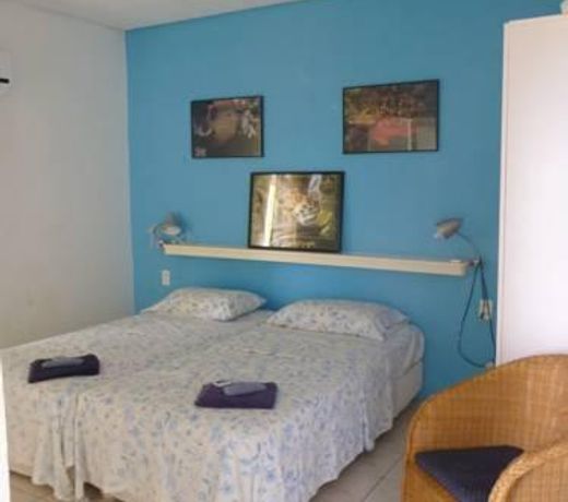 Diver's Paradise Bonaire