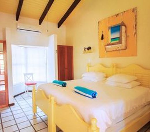 Goood Resort